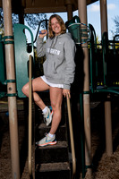 REGENTS_TENNIS_09-(BCC)