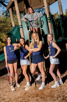 REGENTS_TENNIS_04-(BCC)