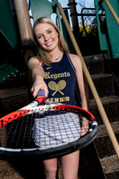 REGENTS_TENNIS_18-(BCC)
