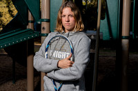 REGENTS_TENNIS_11-(BCC)