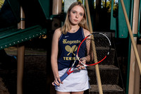 REGENTS_TENNIS_17-(BCC)