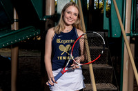 REGENTS_TENNIS_15-(BCC)
