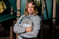 REGENTS_TENNIS_12-(BCC)