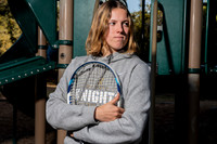 REGENTS_TENNIS_13-(BCC)