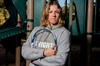REGENTS_TENNIS_14-(BCC)