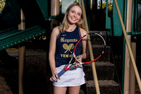 REGENTS_TENNIS_16-(BCC)