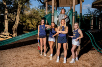 REGENTS_TENNIS_02-(BCC)