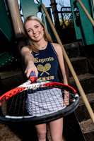 REGENTS_TENNIS_19-(BCC)