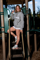 REGENTS_TENNIS_10-(BCC)