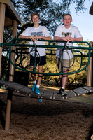 REGENTS_TENNIS_20-(BCC)