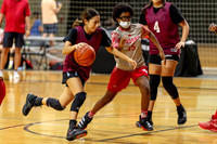 HEIGHTS_CROSBY_GBB__54-(BCC)