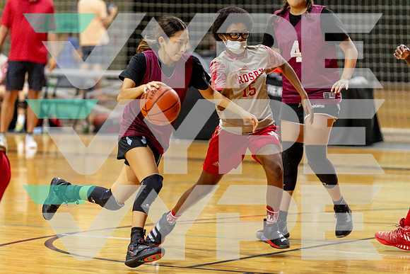 HEIGHTS_CROSBY_GBB__54-(BCC)