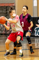 HEIGHTS_CROSBY_GBB__56-(BCC)