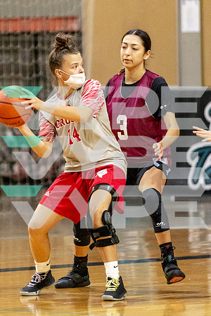 HEIGHTS_CROSBY_GBB__56-(BCC)