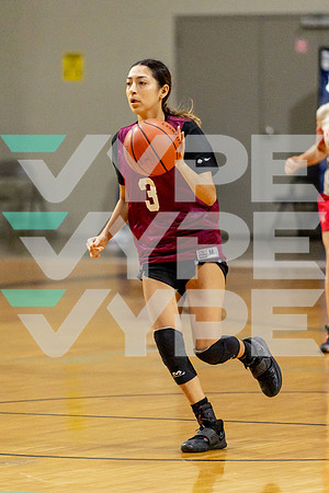 HEIGHTS_CROSBY_GBB__2-(BCC)