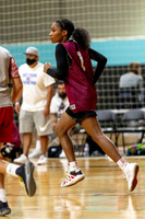 HEIGHTS_CROSBY_GBB__42-(BCC)