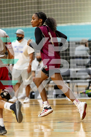 HEIGHTS_CROSBY_GBB__42-(BCC)