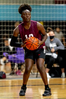 HEIGHTS_CROSBY_GBB__13-(BCC)