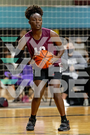 HEIGHTS_CROSBY_GBB__13-(BCC)