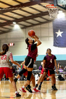 HEIGHTS_CROSBY_GBB__43-(BCC)