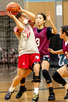 HEIGHTS_CROSBY_GBB__57-(BCC)