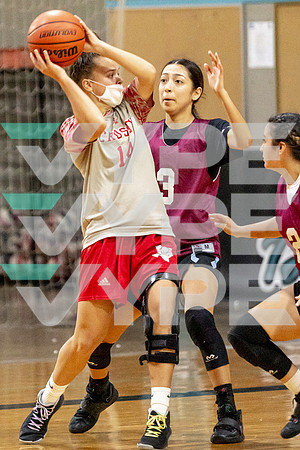 HEIGHTS_CROSBY_GBB__57-(BCC)