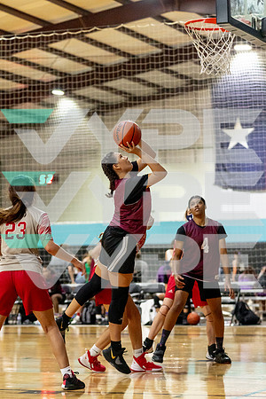 HEIGHTS_CROSBY_GBB__43-(BCC)