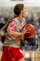 HEIGHTS_CROSBY_GBB__58-(BCC)