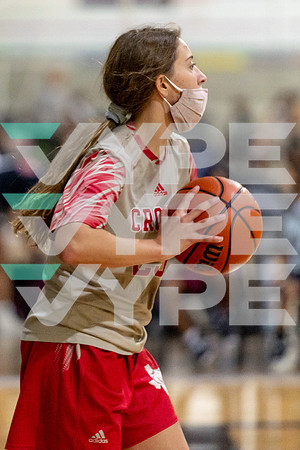 HEIGHTS_CROSBY_GBB__58-(BCC)
