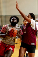 HEIGHTS_CROSBY_GBB__39-(BCC)
