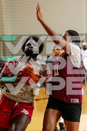 HEIGHTS_CROSBY_GBB__39-(BCC)