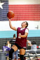HEIGHTS_CROSBY_GBB__11-(BCC)
