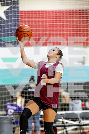 HEIGHTS_CROSBY_GBB__11-(BCC)