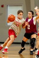 HEIGHTS_CROSBY_GBB__9-(BCC)