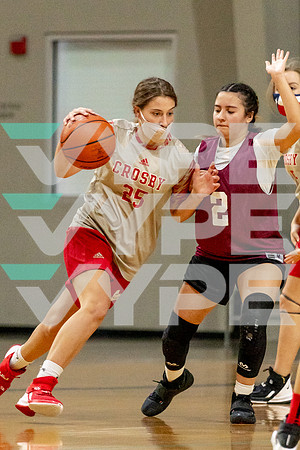 HEIGHTS_CROSBY_GBB__9-(BCC)