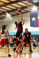 HEIGHTS_CROSBY_GBB__44-(BCC)