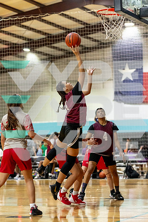 HEIGHTS_CROSBY_GBB__44-(BCC)