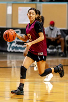 HEIGHTS_CROSBY_GBB__55-(BCC)