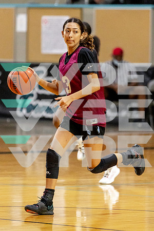 HEIGHTS_CROSBY_GBB__55-(BCC)