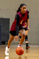 HEIGHTS_CROSBY_GBB__40-(BCC)