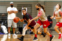 HEIGHTS_CROSBY_GBB__10-(BCC)