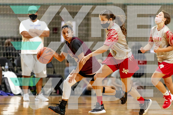 HEIGHTS_CROSBY_GBB__10-(BCC)