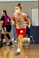 HEIGHTS_CROSBY_GBB__12-(BCC)
