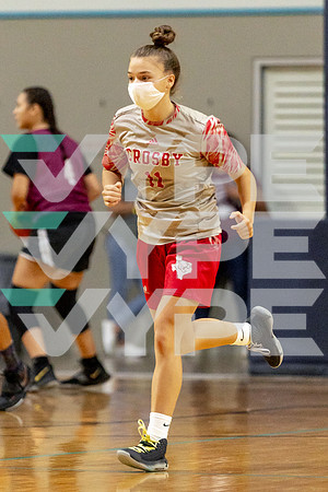 HEIGHTS_CROSBY_GBB__12-(BCC)