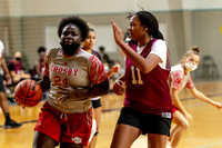 HEIGHTS_CROSBY_GBB__38-(BCC)