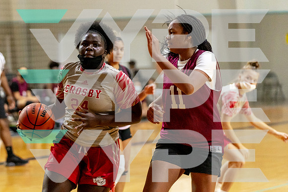 HEIGHTS_CROSBY_GBB__38-(BCC)