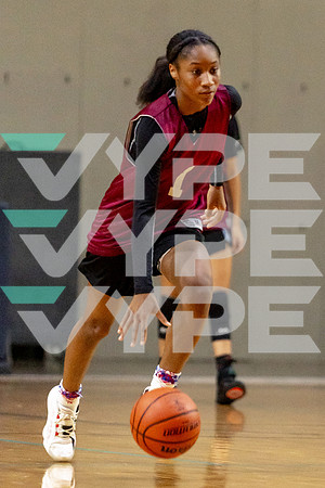 HEIGHTS_CROSBY_GBB__40-(BCC)