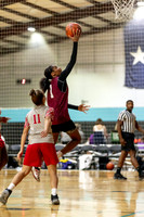 HEIGHTS_CROSBY_GBB__41-(BCC)
