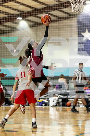 HEIGHTS_CROSBY_GBB__41-(BCC)
