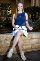 REGENTS_TENNIS_Grace Anderson-(COOK)